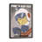 Pump To Keep Free by Steve Thomas - Gallery-Wrapped Canvas Giclée Print-1463884862-1463884855-1401009882