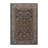 Kadian Oriental Indoor Rug-596778840