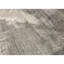 Area Rug-106956408