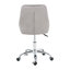 Chaise de bureau