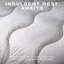 Retreat Indulgent Cotton 13.5 Tog Winter Duvet-27845858