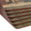 Portmeirion, Pimpernel, Placemats - Parisian Scenes