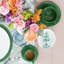Fiori Di Campo Handmade Earthenware Condiment Server