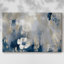 Série de paysages abstraits CIV-168435165