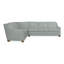 American Bungalow 2-Piece Nicholas Sectional-73670240-73670235-99923853