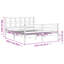 Bed Frame with Headboard-1251713625-1251713627