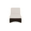 Loom Outdoor Chaise Lounge-68917155-68917169