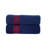 Turkish Cotton Midweight Bath Sheet-72299505