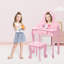 Kids Dresser-1923277871