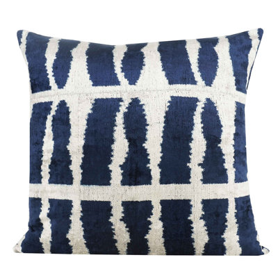 Euro Pillow Cover & Insert