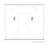 Alexavier Wall Light-594090470