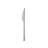 Linea Cutlery Set 5 Pcs Linea-124212226