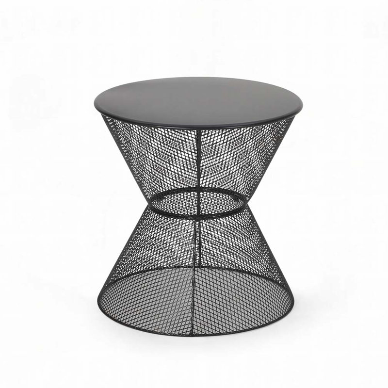 Outdoor&Indoor Side Table,End Table