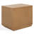 Raelei 25.3'' W Nightstand
