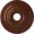Copper Penny