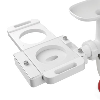 Meat Grinder