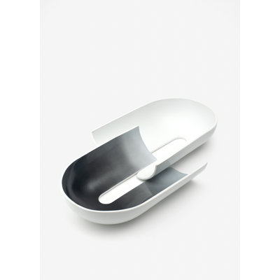 Nexus  Porcelain