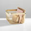 Panier Meshi 12 x 9 x 6-110938084