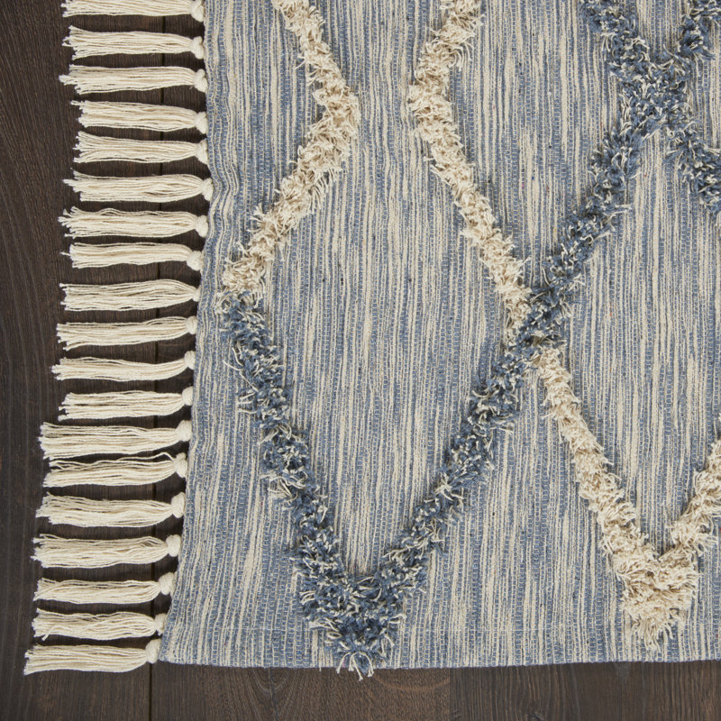 Tapis gris clair, Tapis de couloir 2 pi 3 po x 6 pi