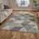 Chyna Geometric Area Rug