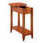 Table de bout Carpin-1088172367