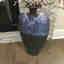 Customer photo 2 of 2