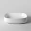 Seed 21.9'' L Bathroom Sink-69520465