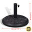 Eastbrook 9.6kg Free Standing Umbrella Base