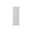 Colchester 2 Piece Bunching Cabinet Set