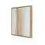 Neutral Wash 1 Painting by Jess Engle (New)