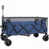Bleu gris est en rupture de stock