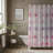Pink Aura - Premium Shower Curtain-789425407