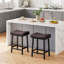 Bar Stool with Iron Frame-1299339354-1299339356