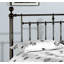 Hiruela Metal Storage Bed-17715446-17715445