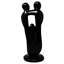Figurine familial-750630994