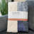 Addison Machine Washable Sherpa Geometric Throw Blanket-113695981