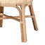 Chaise de salle à manger