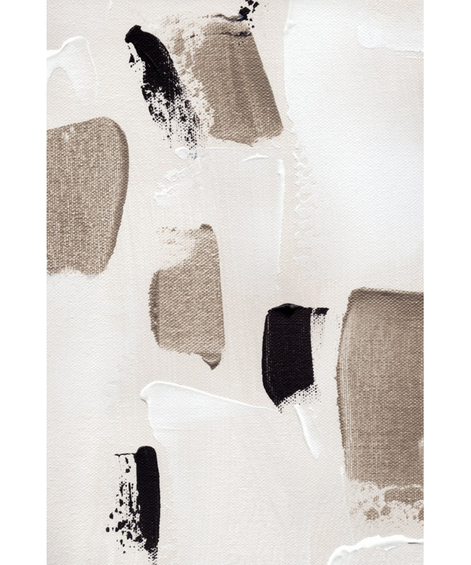 Wrapped Canvas Print, 50.8 cm H x 76.2 cm W