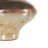 Yuriko Glass Decorative Urns & Jars
