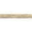Castra High-density Polyurethane Mantel-576990421-576990420