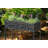 Middendorf Metal Elevated Planter