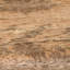 Miroir Aundra-994066970