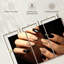  «Classy Neutral Nails-1723651379