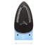 Klarstein 2400 Watt Garment Steamer-1649682608