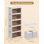 Storage Drawer-766562141