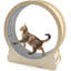 116cm H Cat Tree-27058913