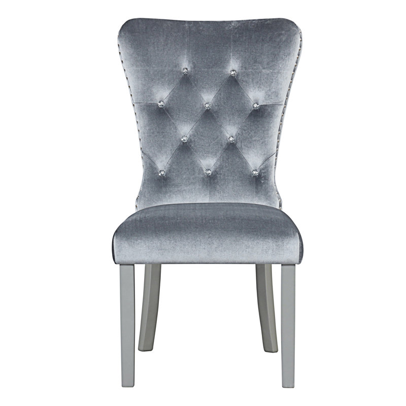 Chaise d'appoint (chaise incluse seulement)