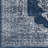 Fleeman Oriental Indoor Rug-1964250796