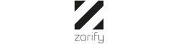 zarify logo