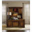 Tynecastle Desk